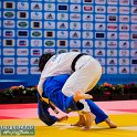 Paris 2014 by P.Lozano cat -52 kg (72)